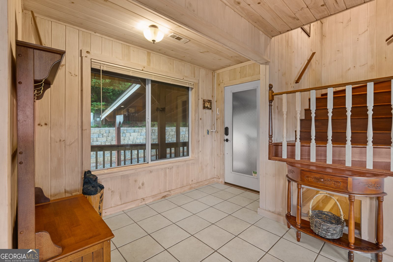 1387 Valley Street Clayton - 24