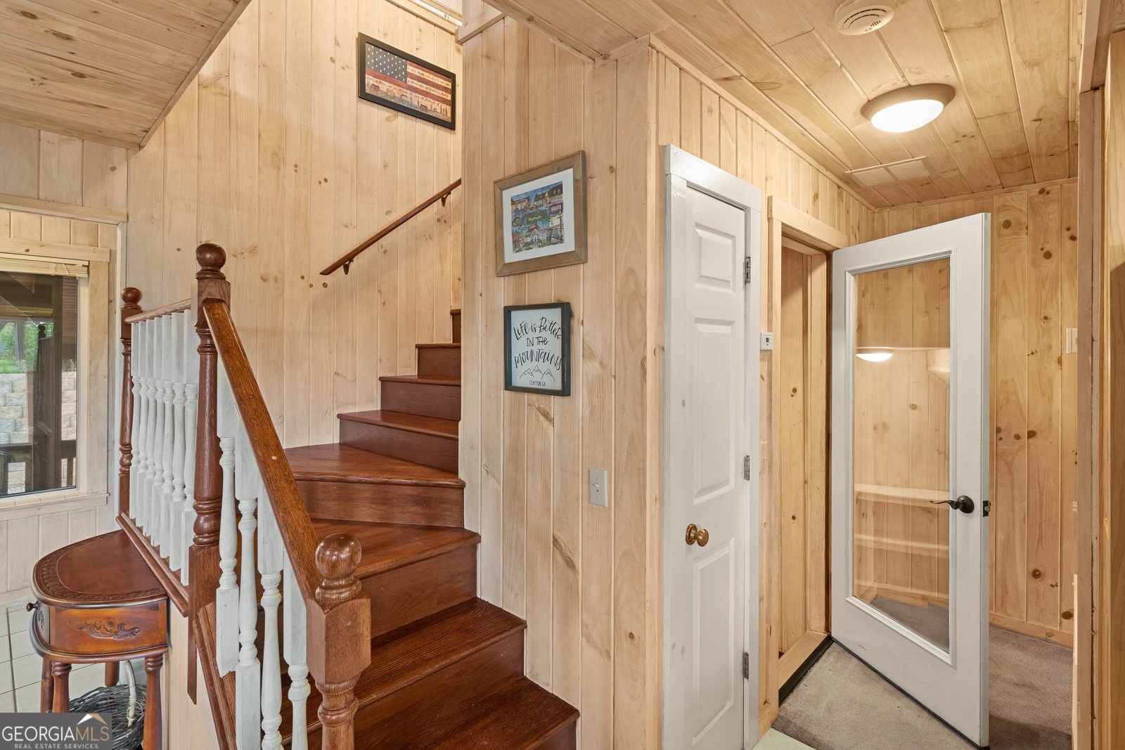 1387 Valley Street Clayton - 25