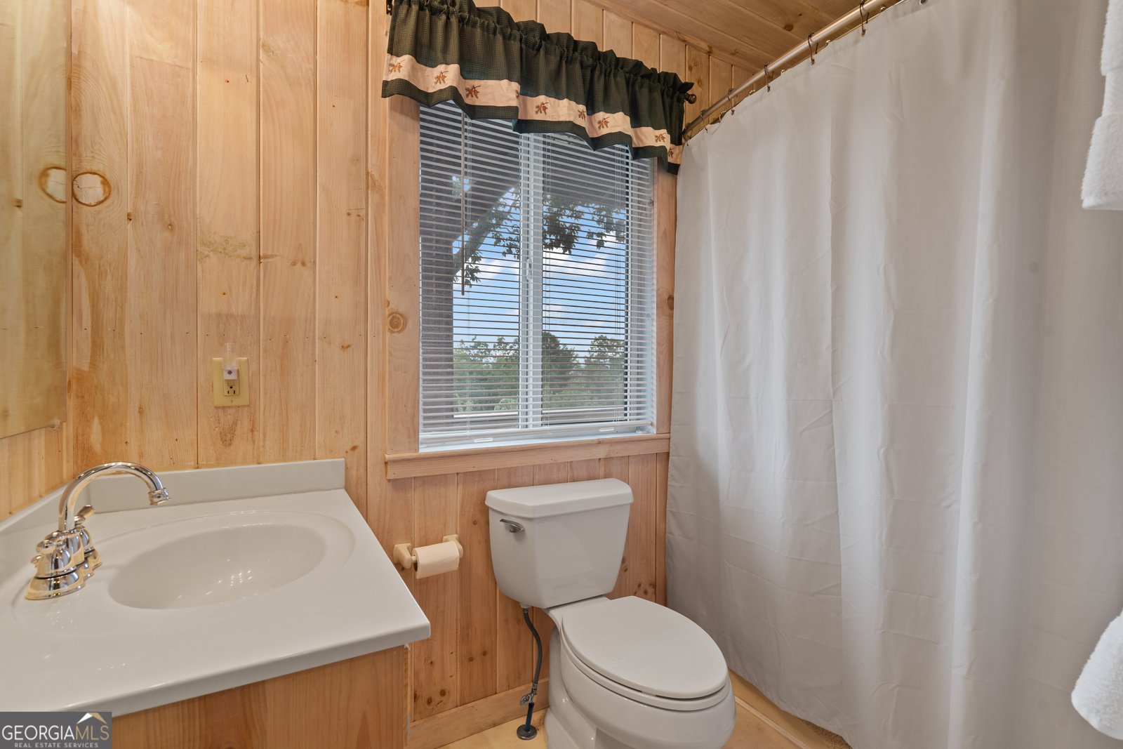 1387 Valley Street Clayton - 29