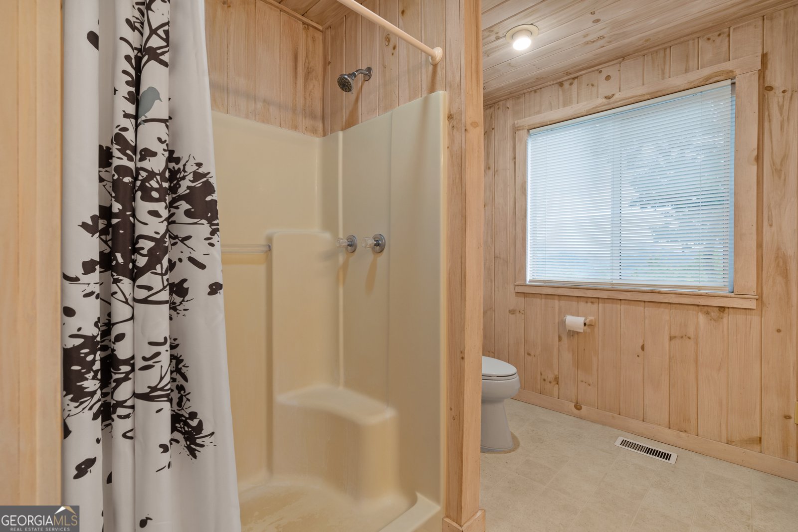 1387 Valley Street Clayton - 32