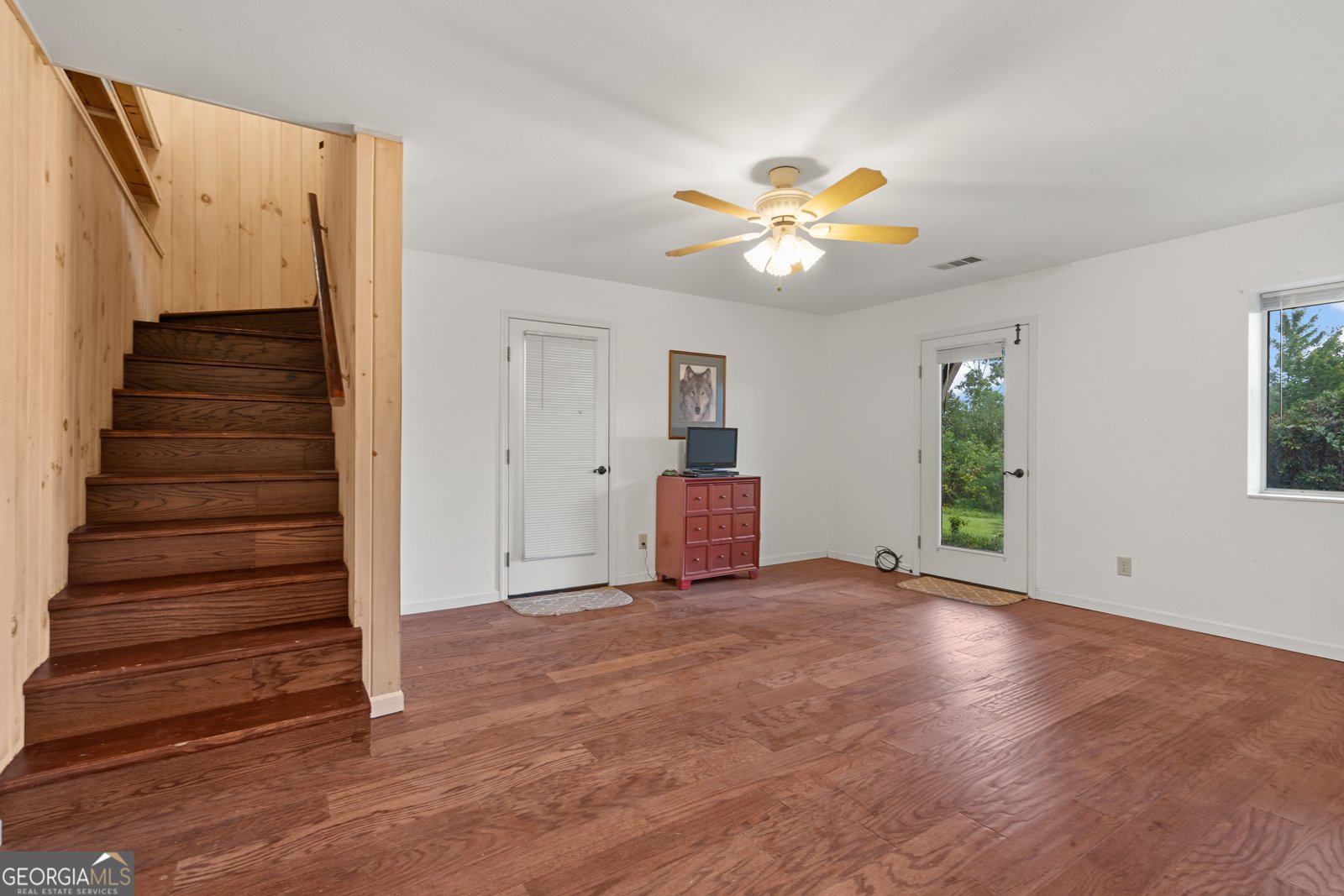 1387 Valley Street Clayton - 37