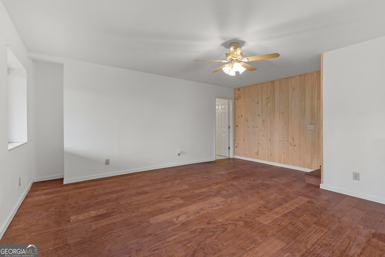 1387 Valley Street Clayton - 38