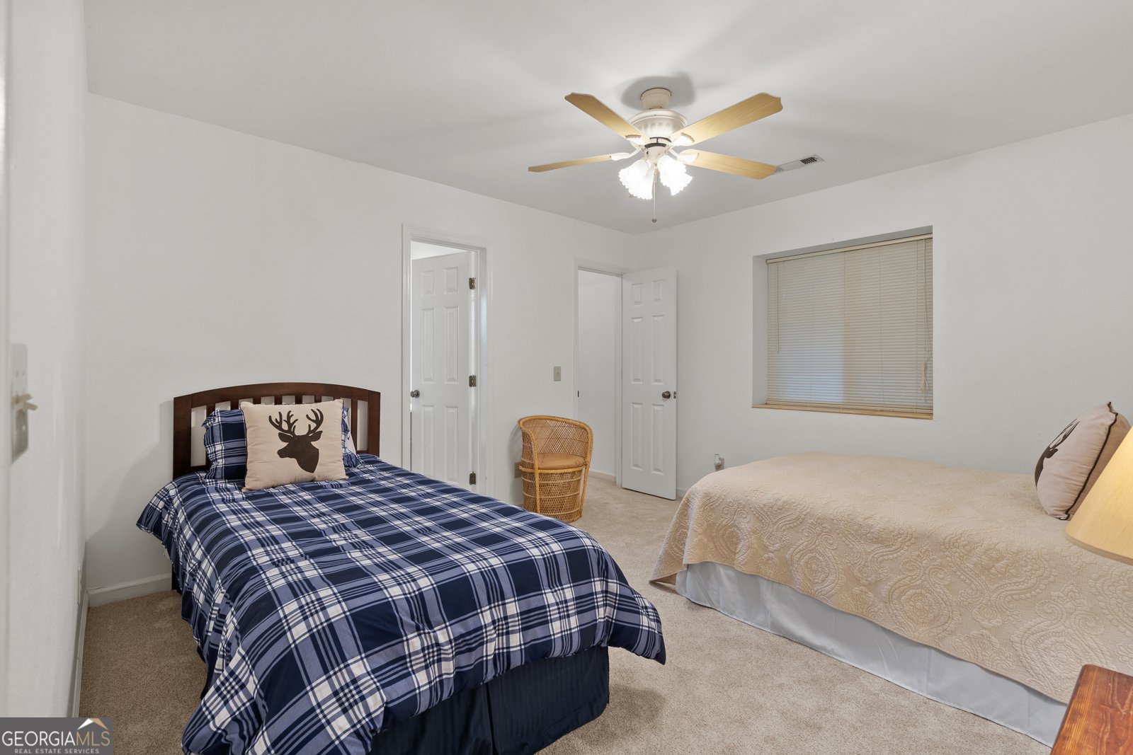 1387 Valley Street Clayton - 39