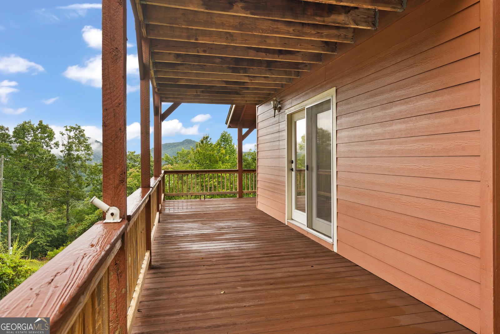 1387 Valley Street Clayton - 44