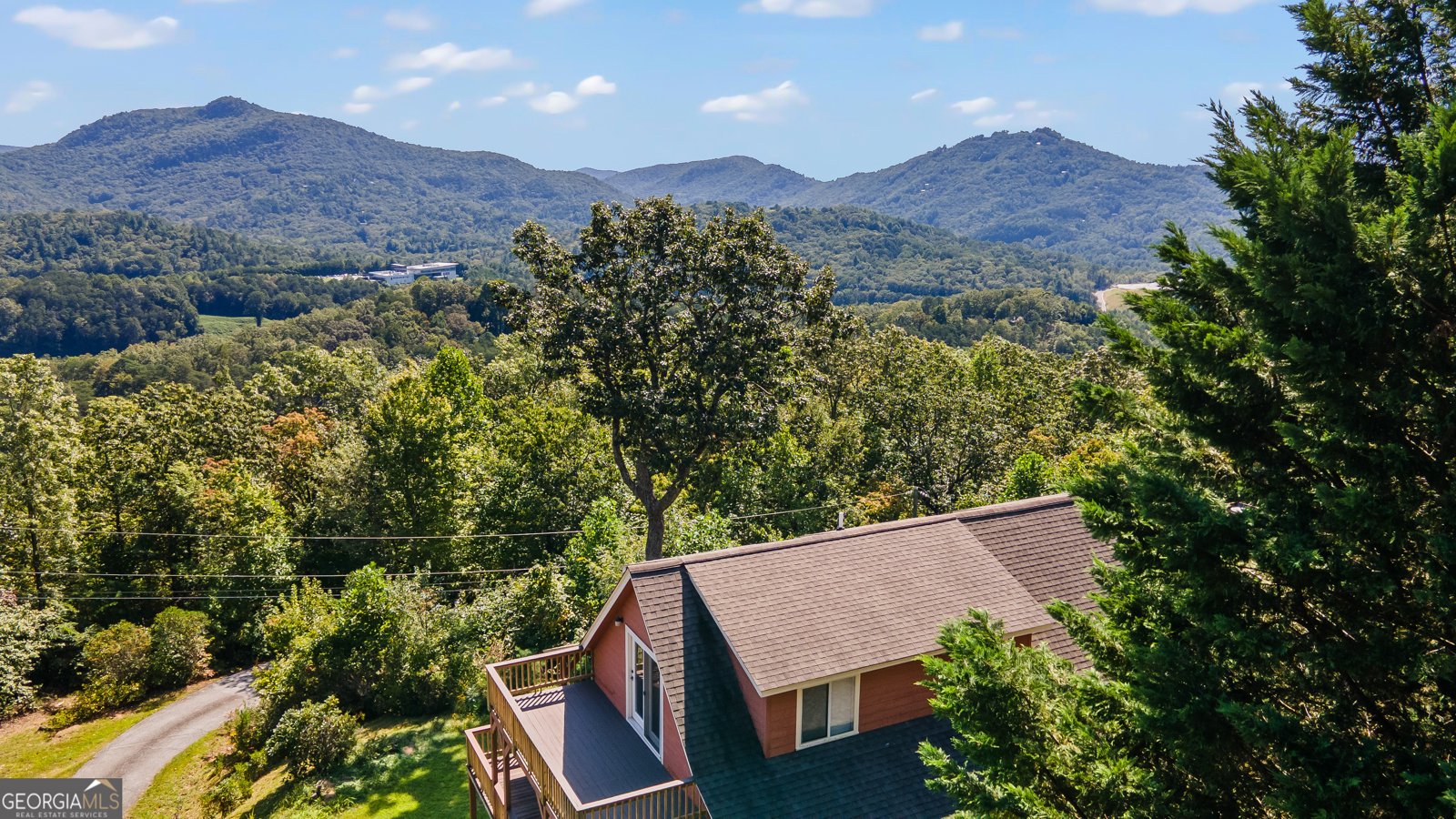1387 Valley Street Clayton - 53