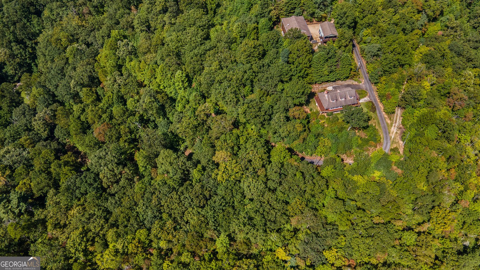1387 Valley Street Clayton - 58