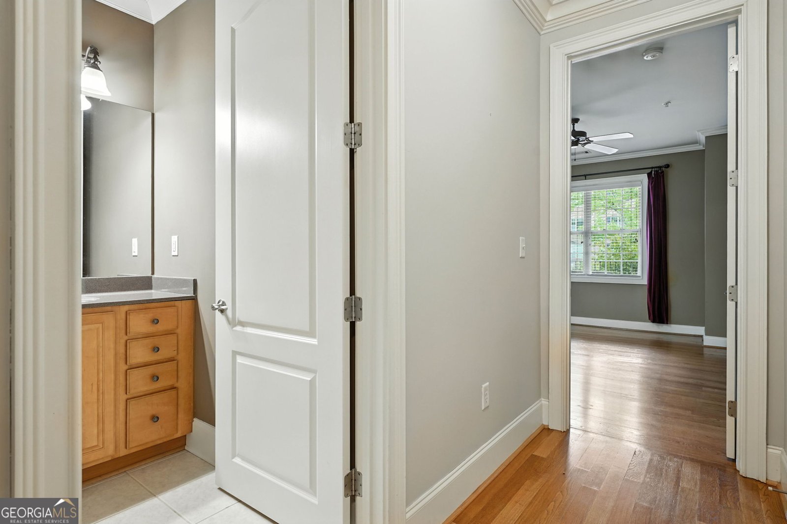 2300 Peachford Road Dunwoody - 10