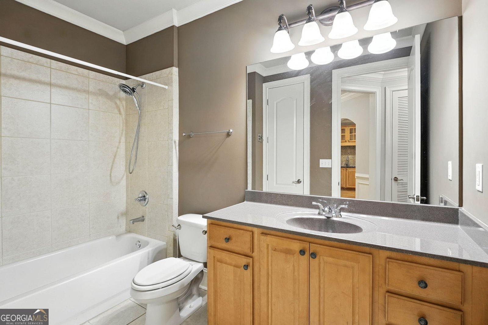 2300 Peachford Road Dunwoody - 11