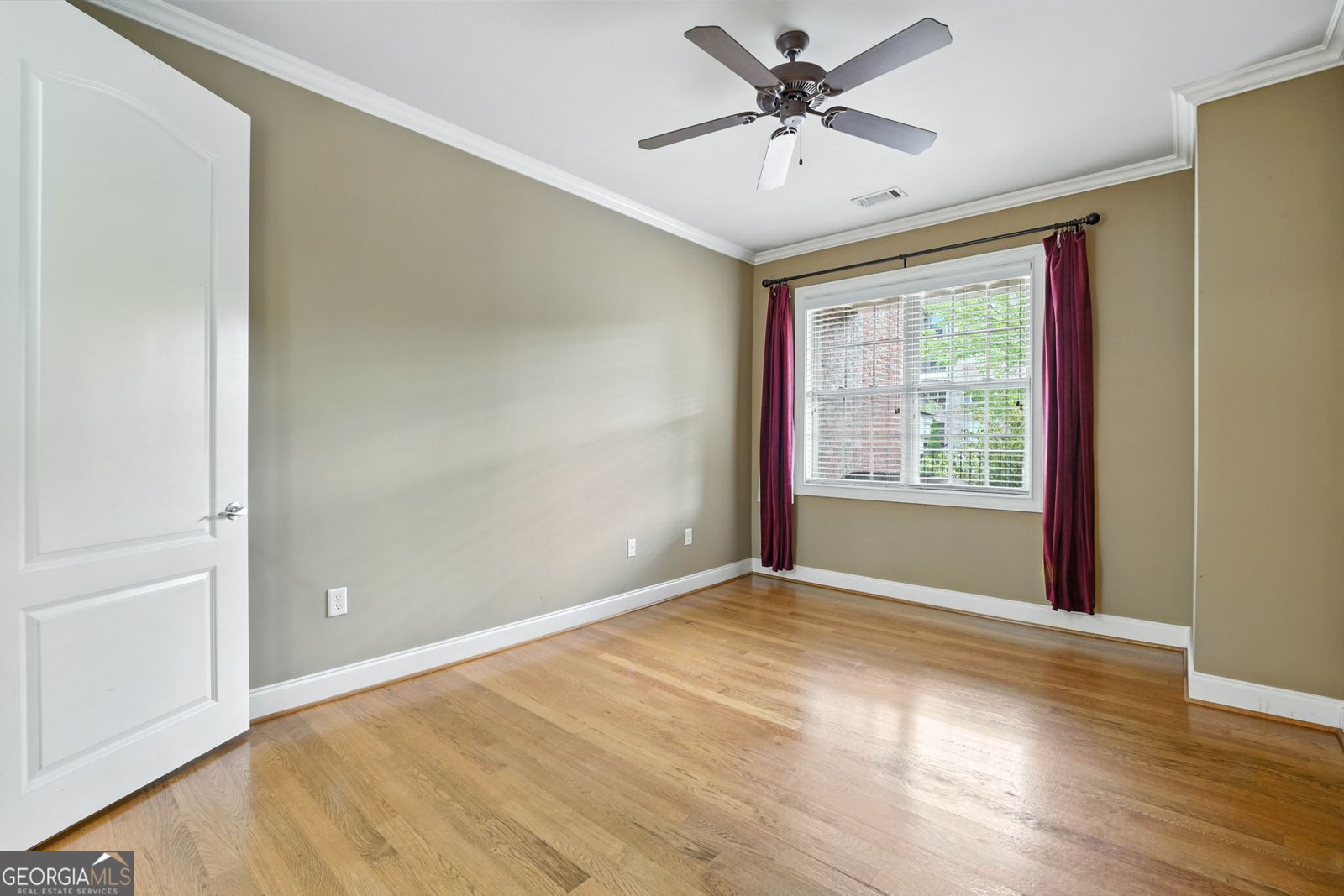 2300 Peachford Road Dunwoody - 12