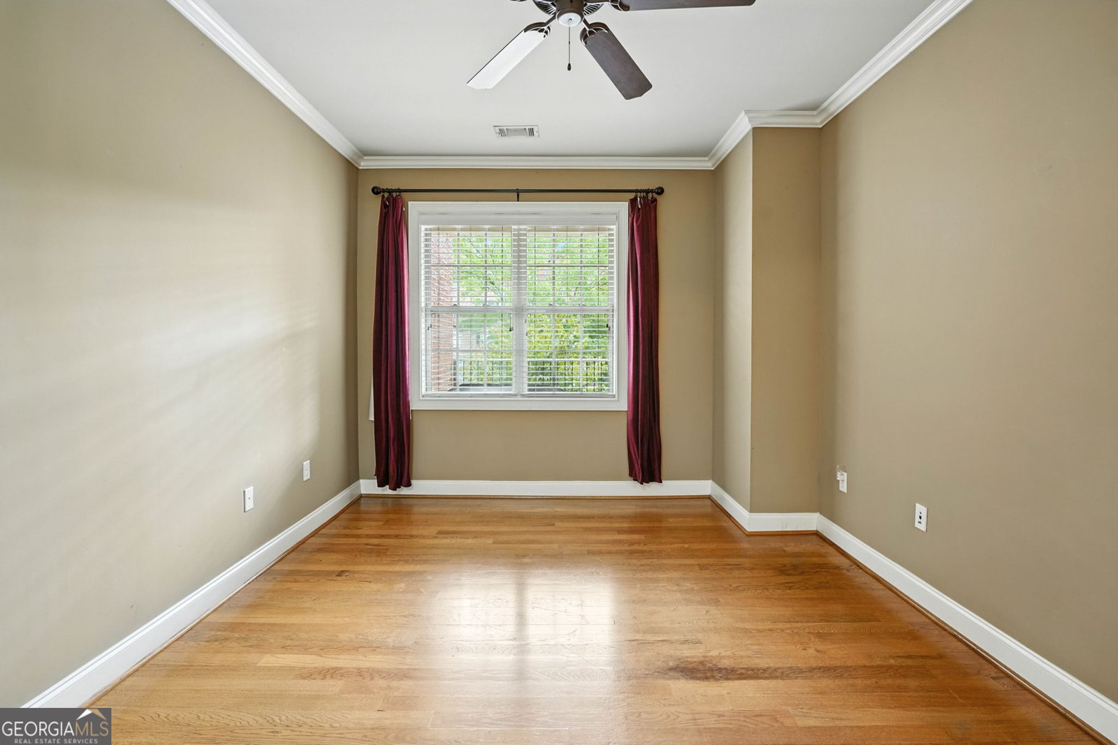 2300 Peachford Road Dunwoody - 13