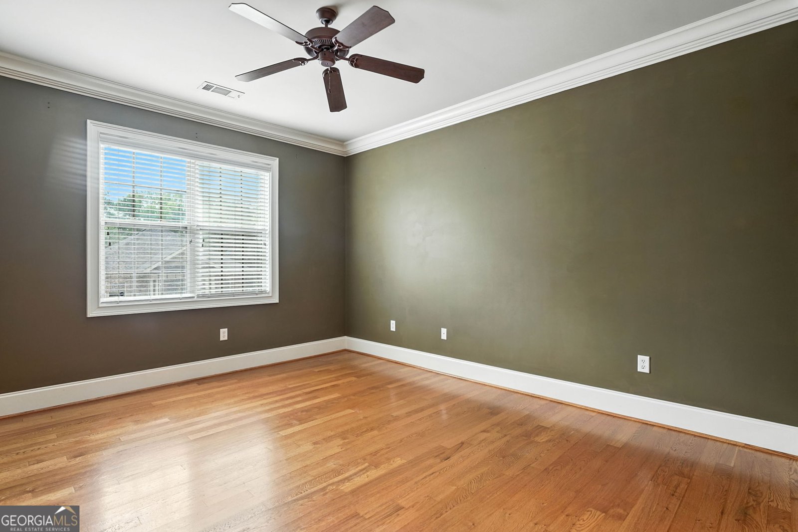 2300 Peachford Road Dunwoody - 14