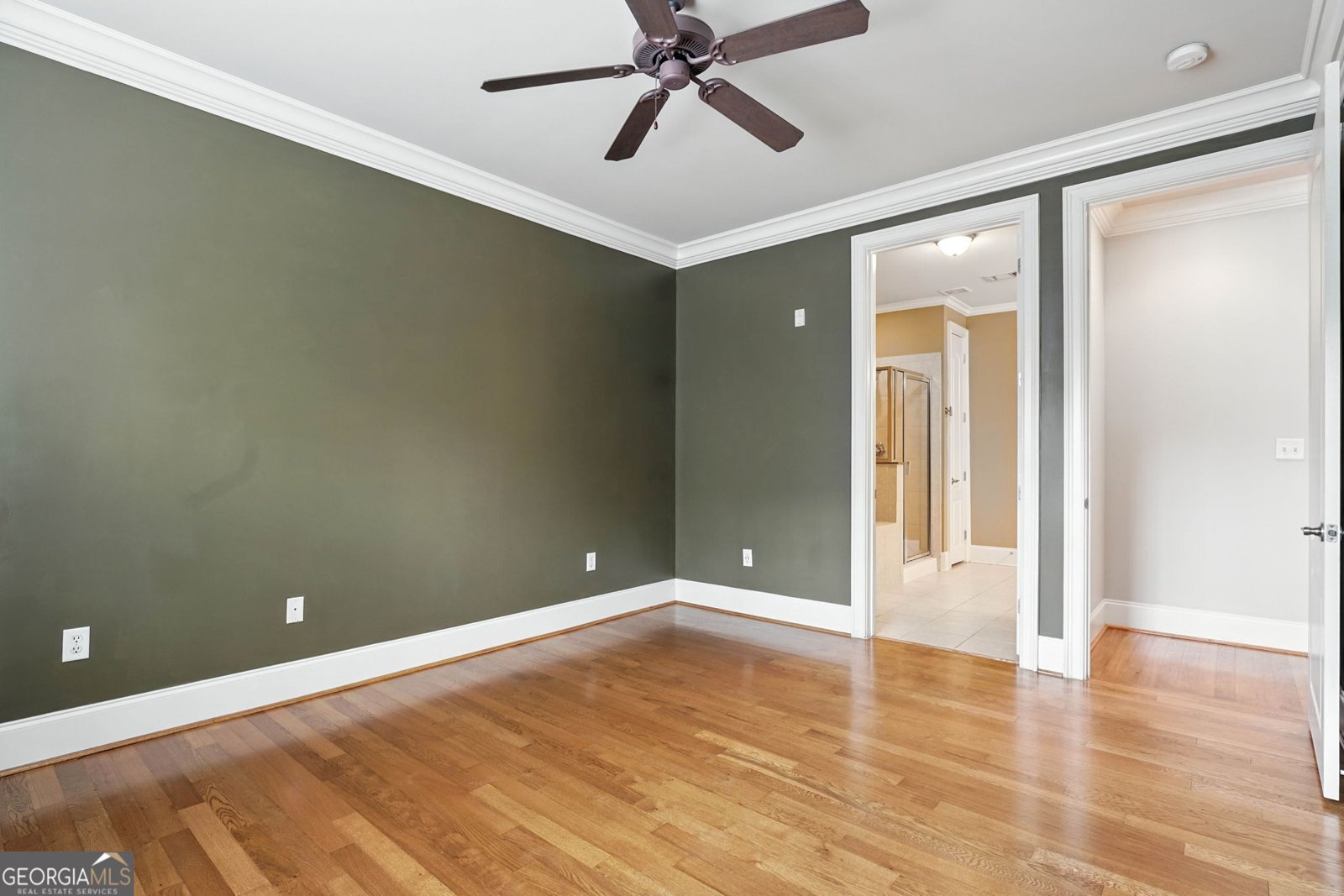 2300 Peachford Road Dunwoody - 15