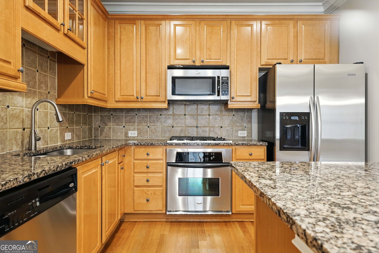 2300 Peachford Road Dunwoody - 16