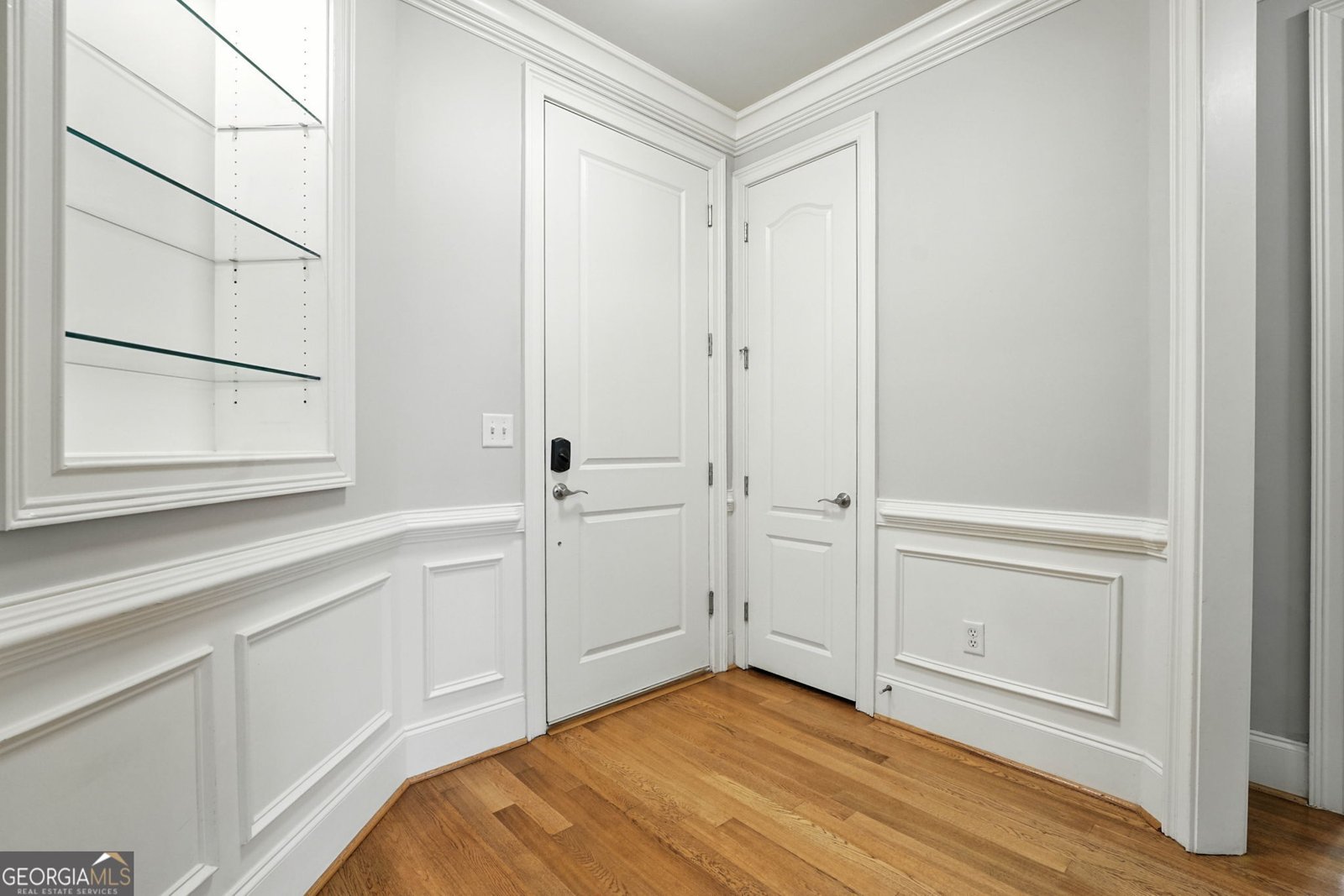 2300 Peachford Road Dunwoody - 17
