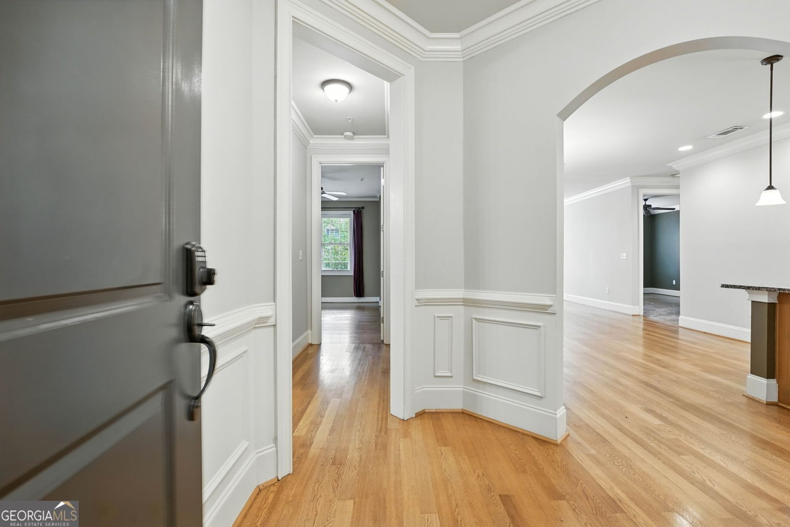 2300 Peachford Road Dunwoody - 18