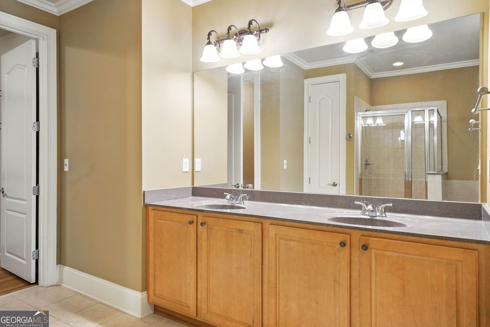 2300 Peachford Road Dunwoody - 19
