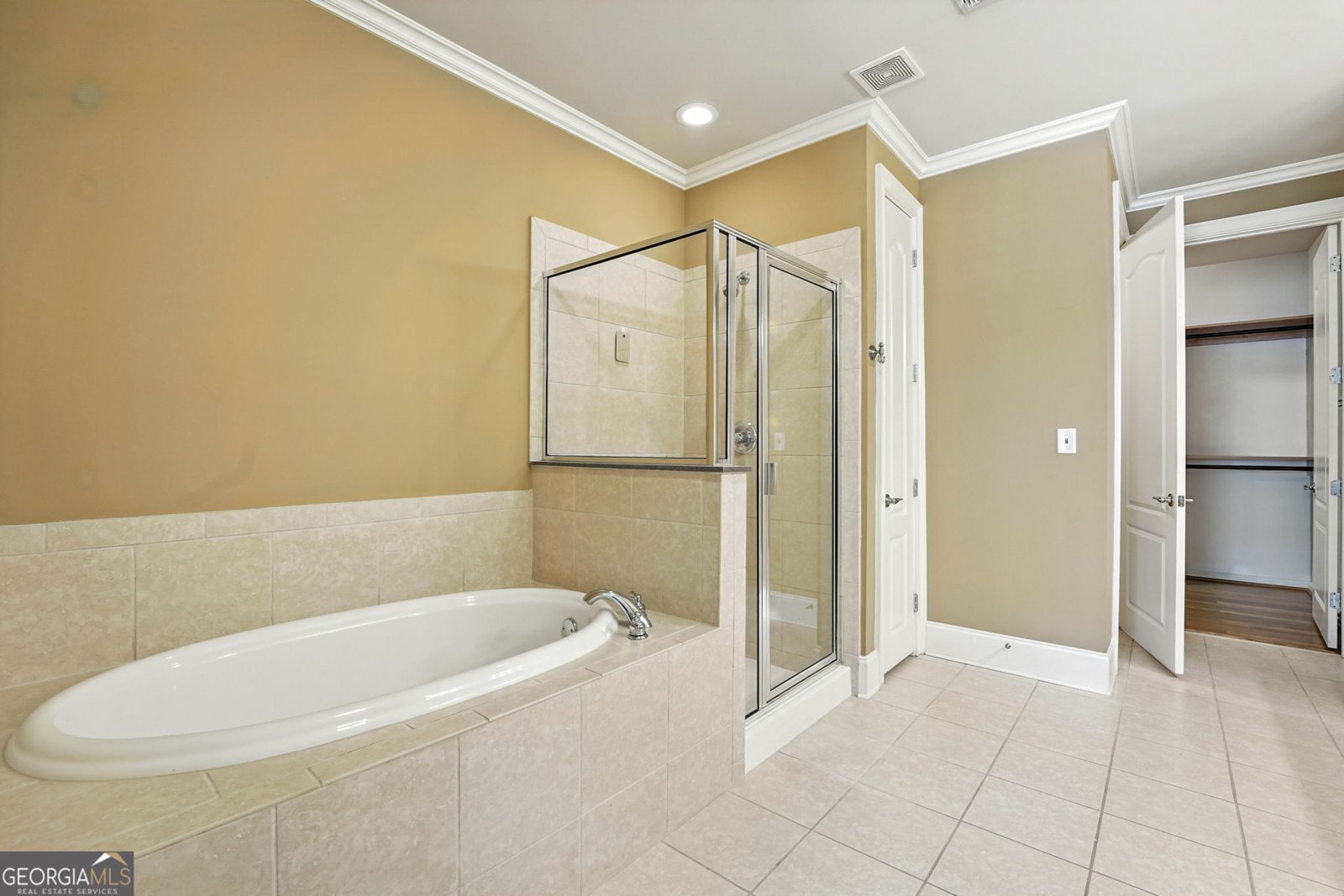2300 Peachford Road Dunwoody - 20