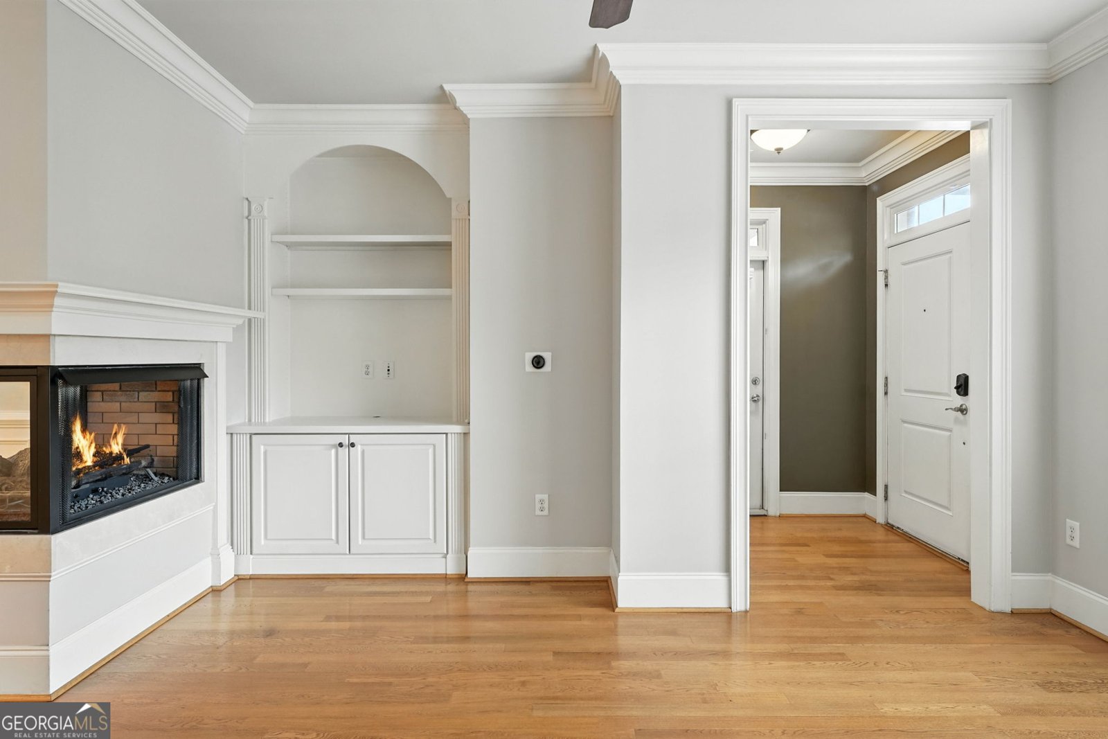 2300 Peachford Road Dunwoody - 4