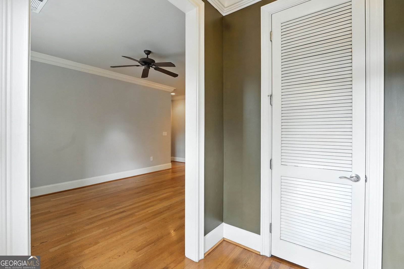 2300 Peachford Road Dunwoody - 6