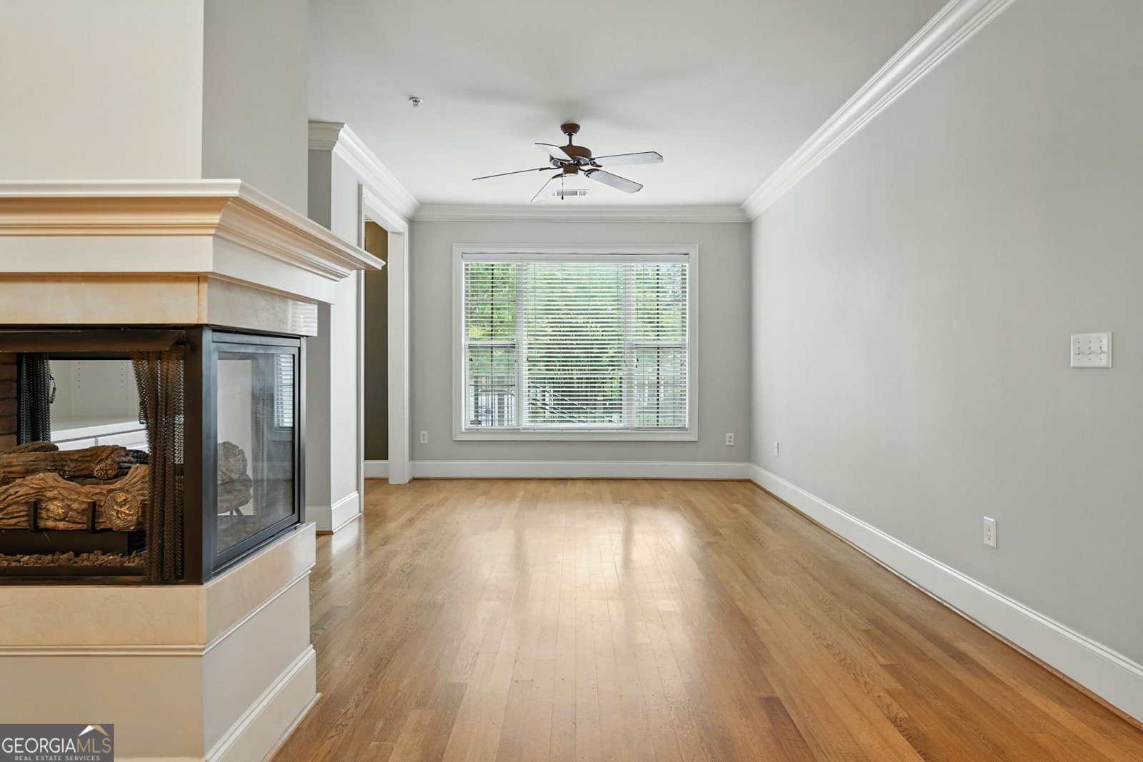 2300 Peachford Road Dunwoody - 7