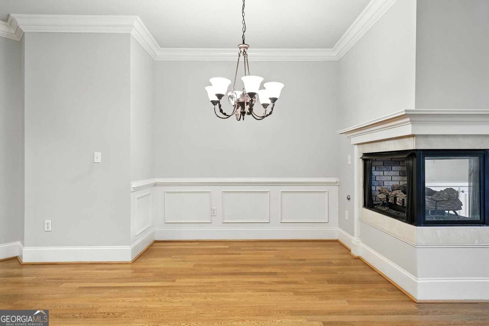 2300 Peachford Road Dunwoody - 8