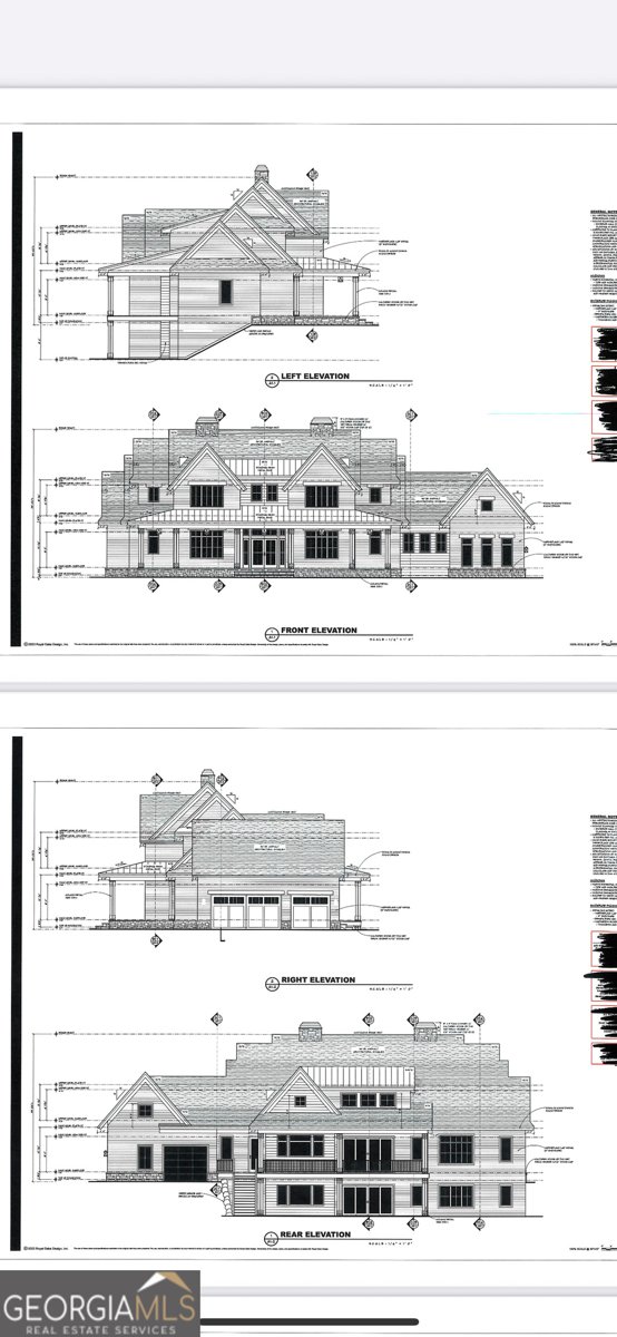 415 Forest Pointe Drive Forsyth - 10