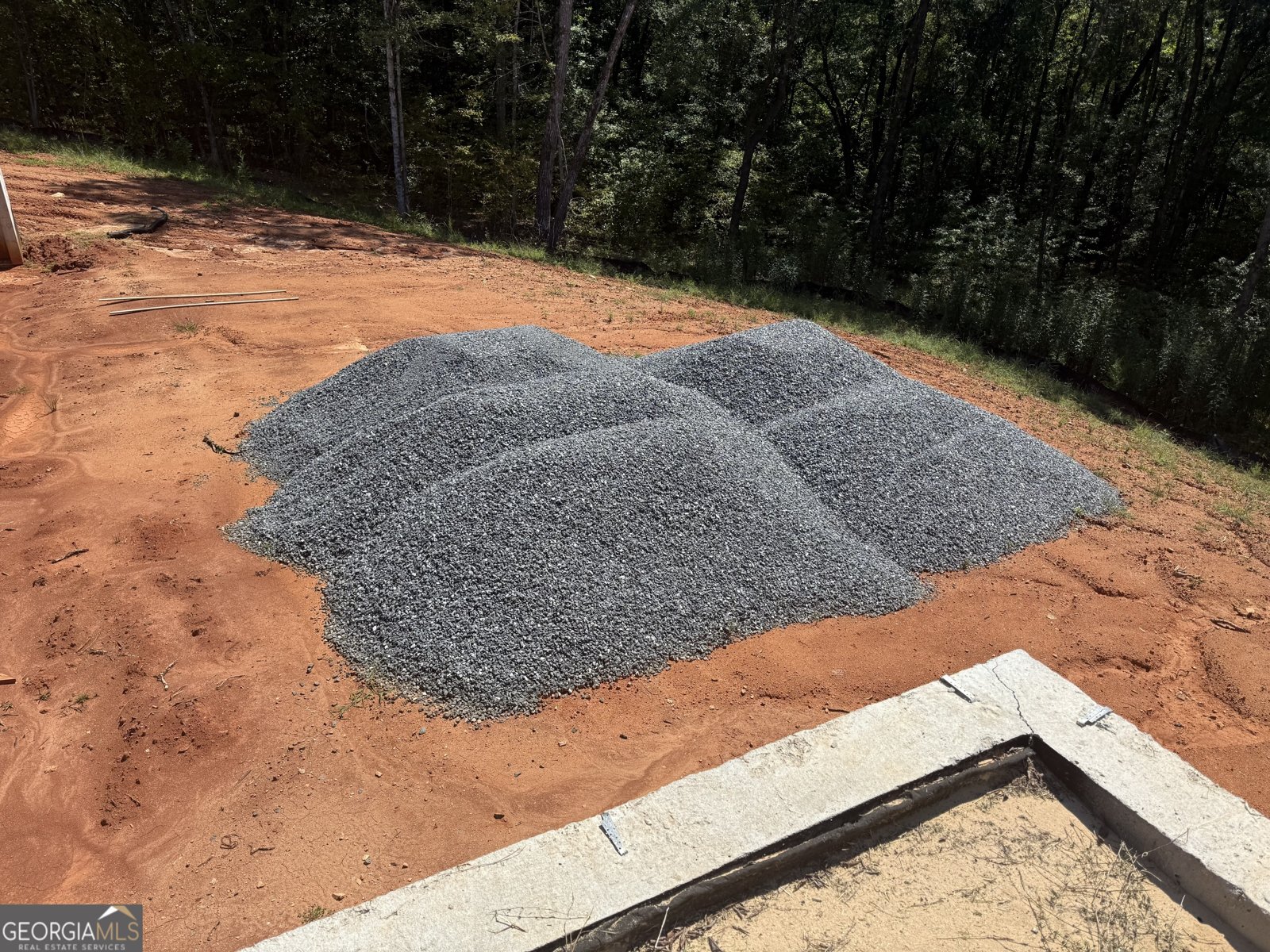 415 Forest Pointe Drive Forsyth - 3