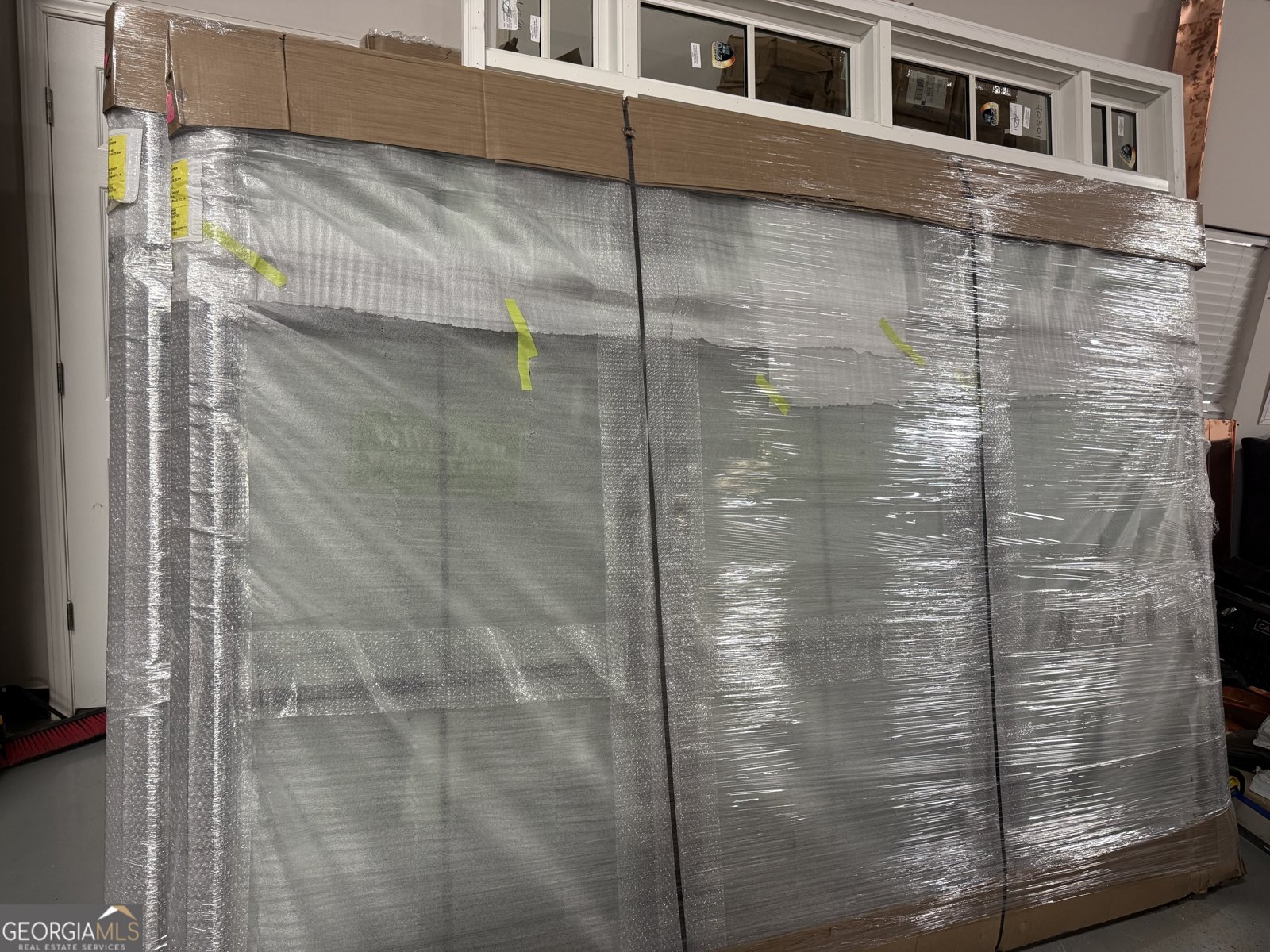 415 Forest Pointe Drive Forsyth - 4