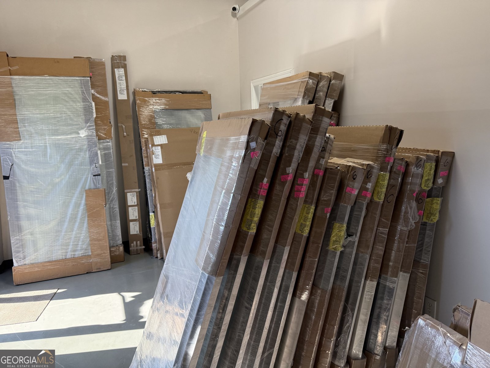 415 Forest Pointe Drive Forsyth - 5