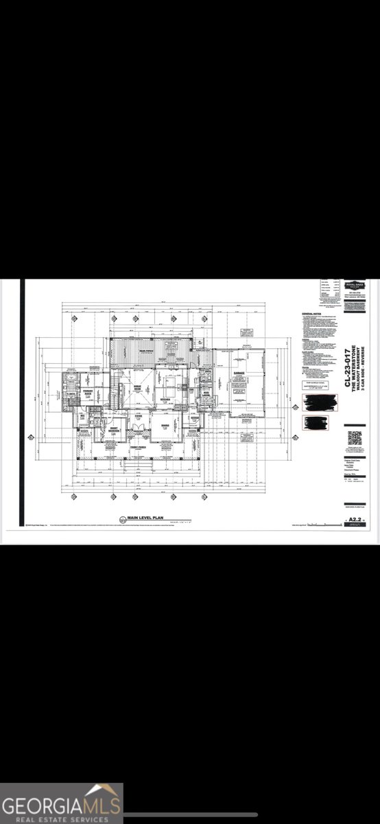 415 Forest Pointe Drive Forsyth - 8