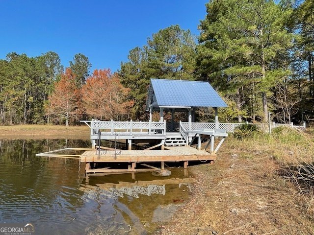 3195 Middleground Road Statesboro - 11