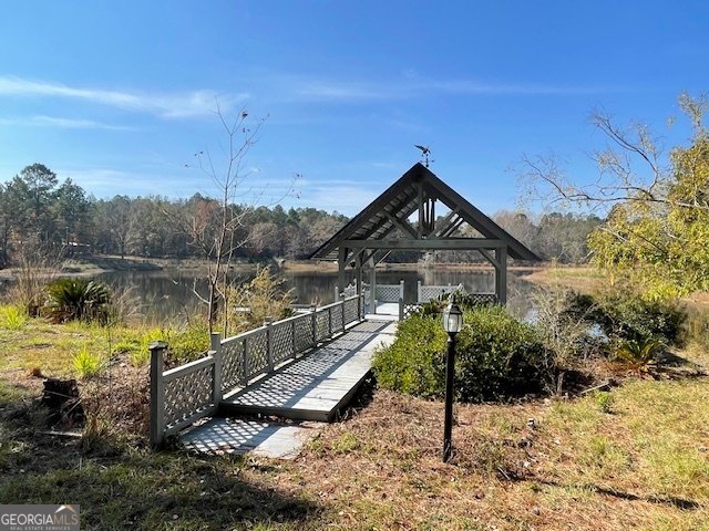 3195 Middleground Road Statesboro - 13