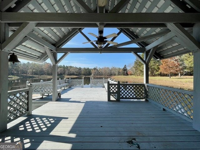 3195 Middleground Road Statesboro - 14