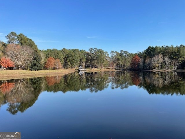 3195 Middleground Road Statesboro - 15