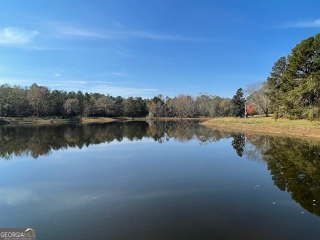 3195 Middleground Road Statesboro - 2