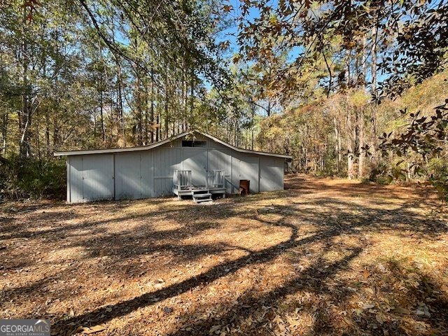 3195 Middleground Road Statesboro - 20