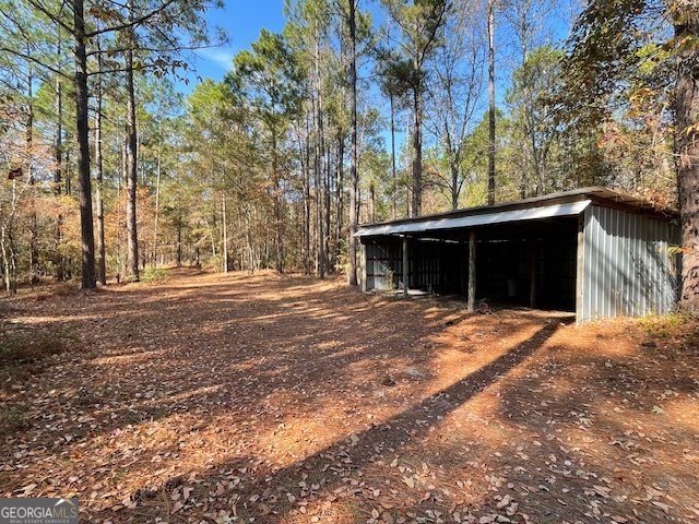 3195 Middleground Road Statesboro - 22