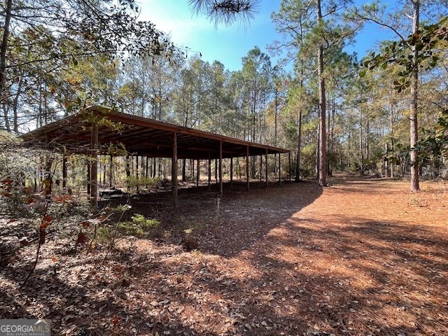 3195 Middleground Road Statesboro - 27