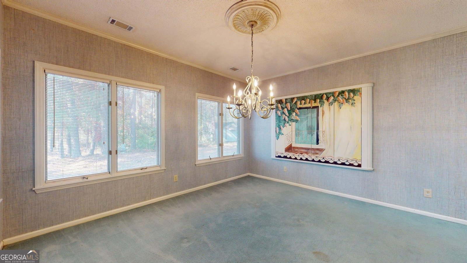 3195 Middleground Road Statesboro - 39