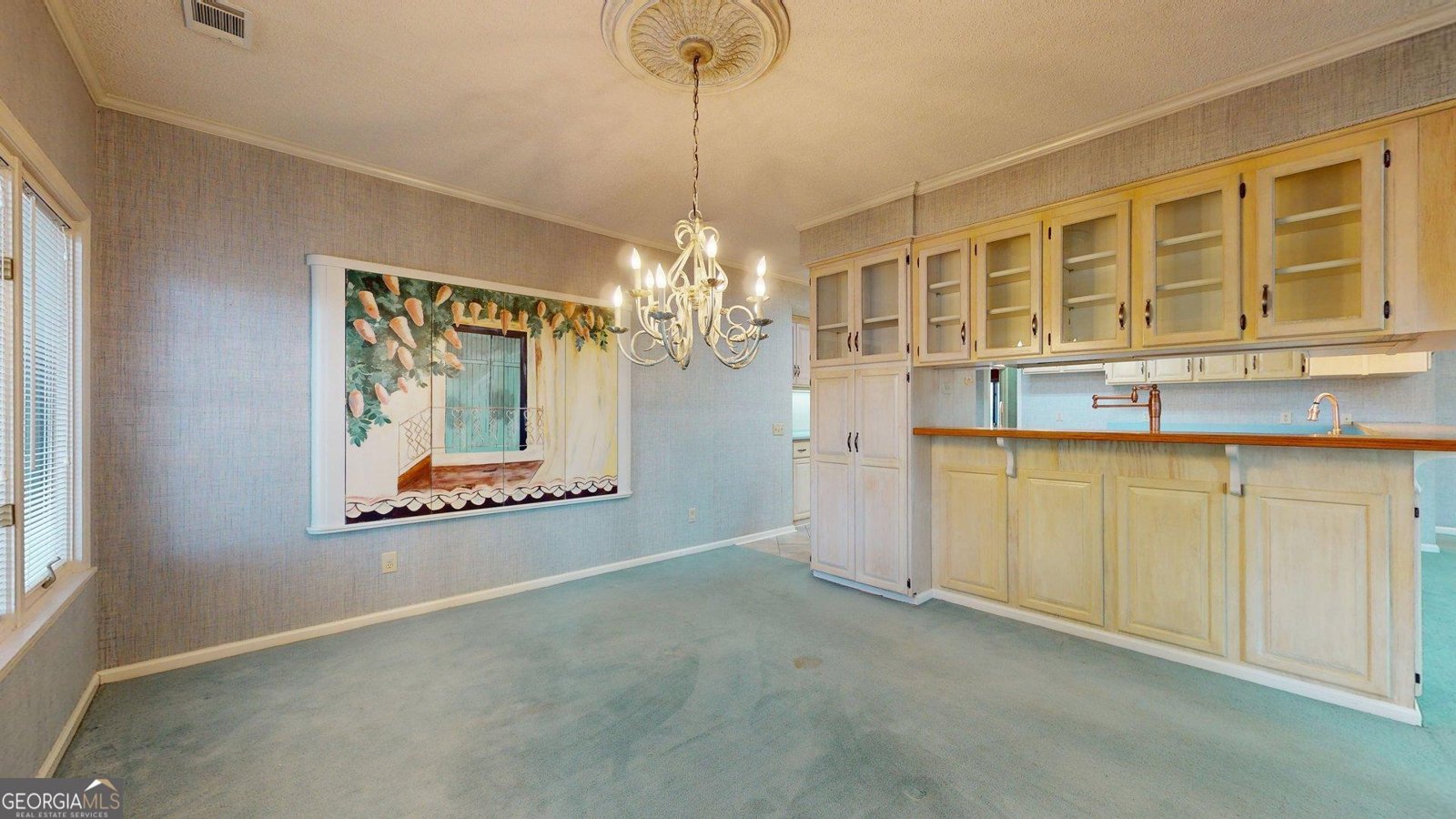 3195 Middleground Road Statesboro - 40