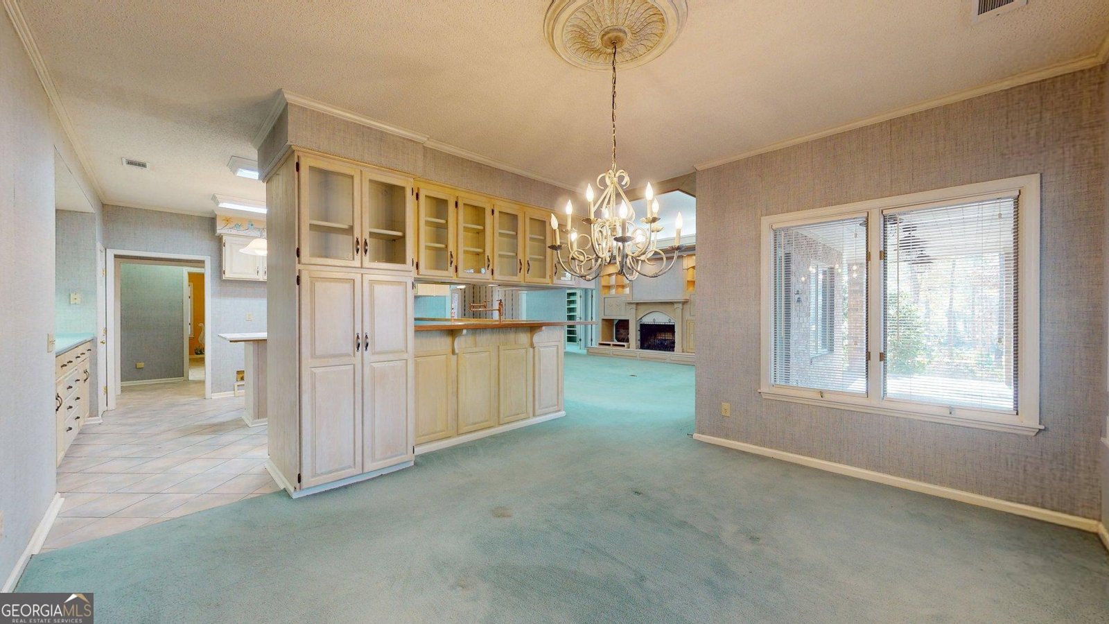 3195 Middleground Road Statesboro - 41