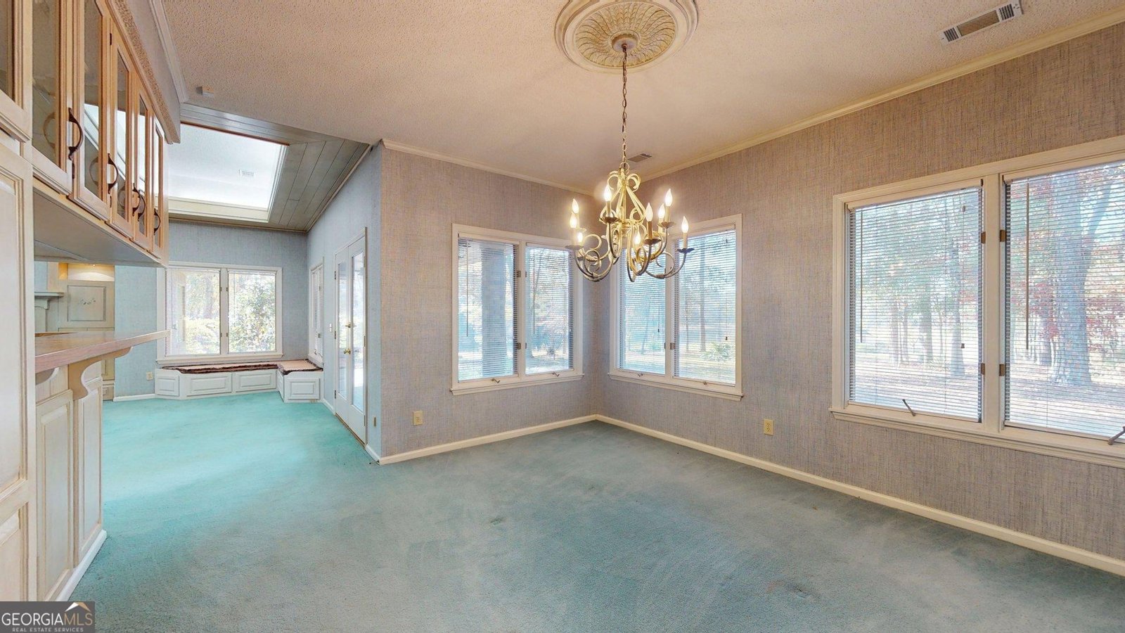 3195 Middleground Road Statesboro - 42