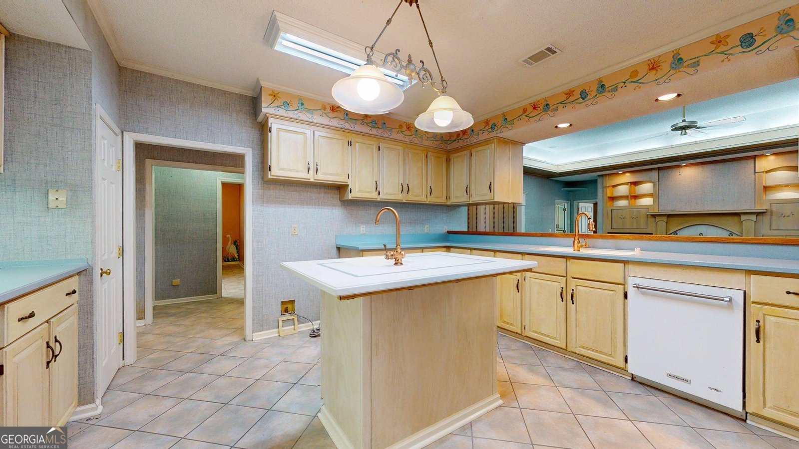 3195 Middleground Road Statesboro - 43