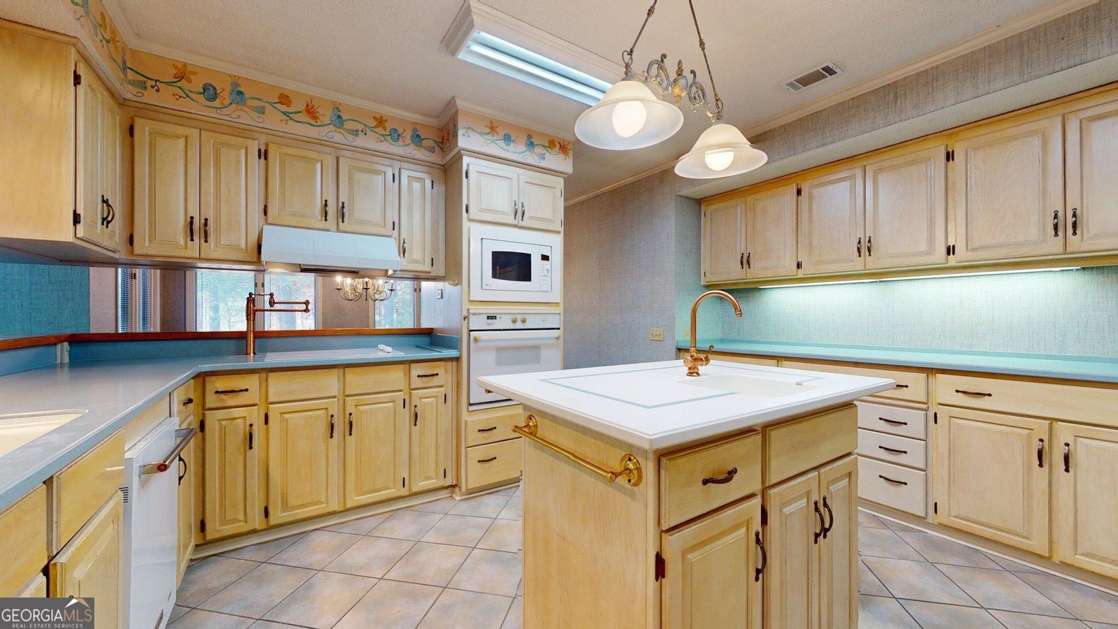 3195 Middleground Road Statesboro - 45