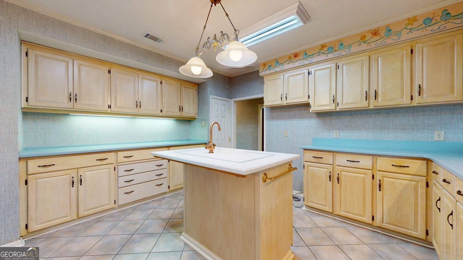 3195 Middleground Road Statesboro - 46