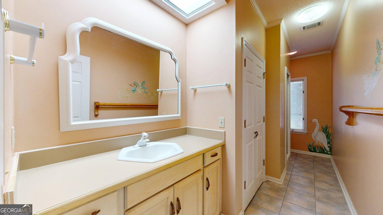 3195 Middleground Road Statesboro - 48