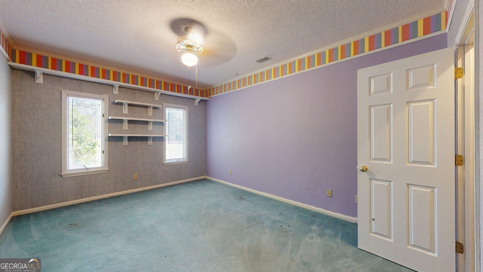 3195 Middleground Road Statesboro - 49