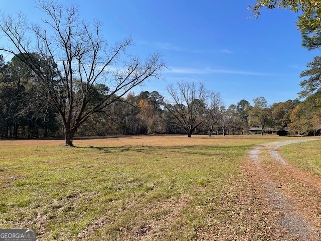 3195 Middleground Road Statesboro - 5