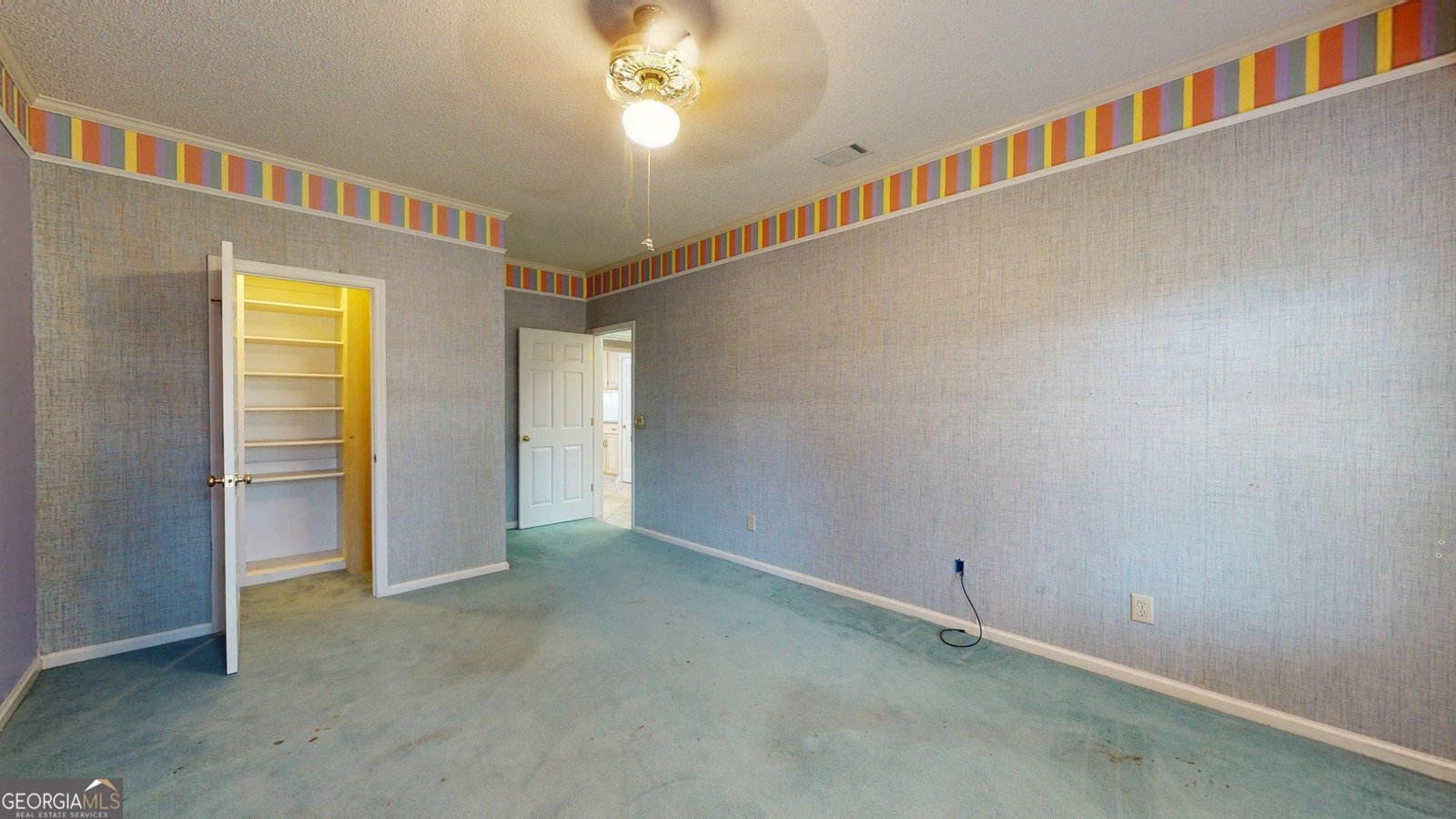 3195 Middleground Road Statesboro - 50