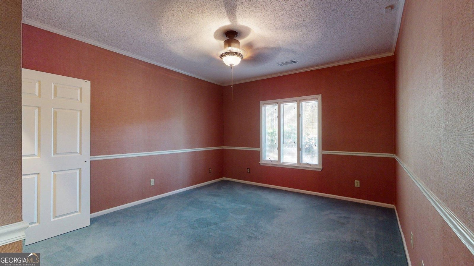 3195 Middleground Road Statesboro - 51